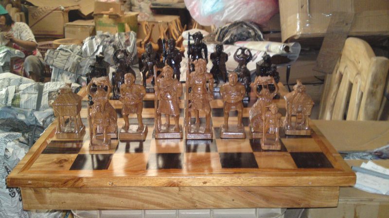 chess set with board 2.JPG